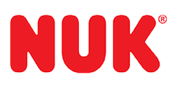 Nuk
