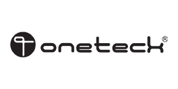 Oneteck