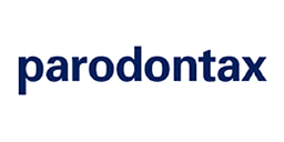 Parodontax