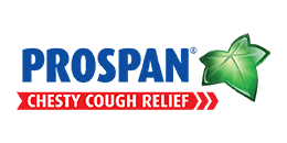 Prospan