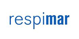 Respimar