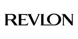 ريفلون