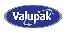 Valupak
