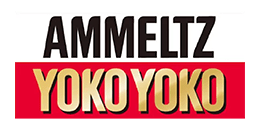 Ammeltz Yoko Yoko