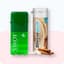 معطرات النفس