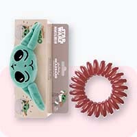 Hair Accessories