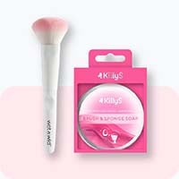 Make Up Tools