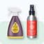 معطرات الغرف
