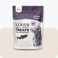 Jerky Treats