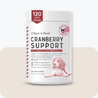 UT & Detox Support