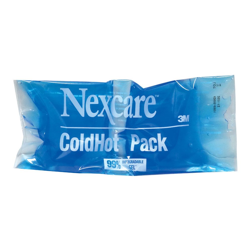 3M Nexcare Cold Hot Classic Reusable Pack