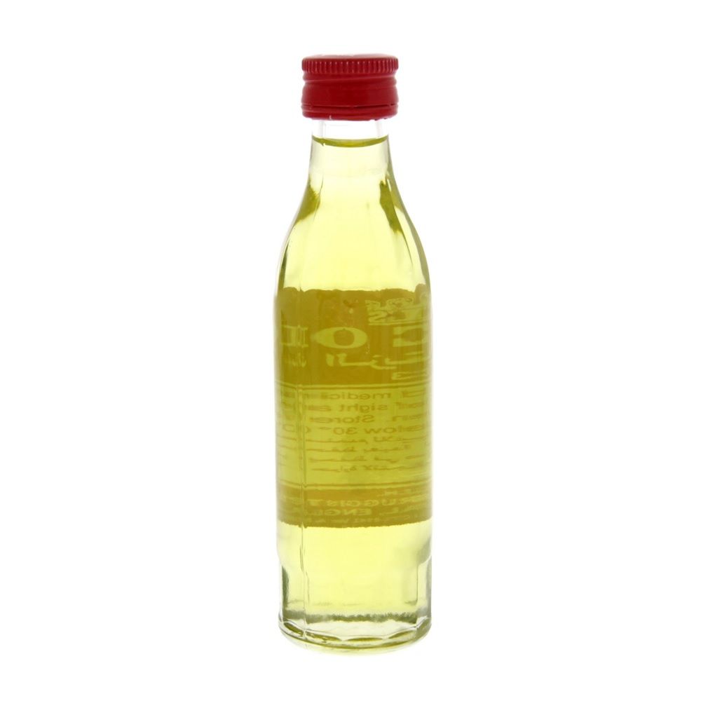 Bell's Olive Oil 70 mL