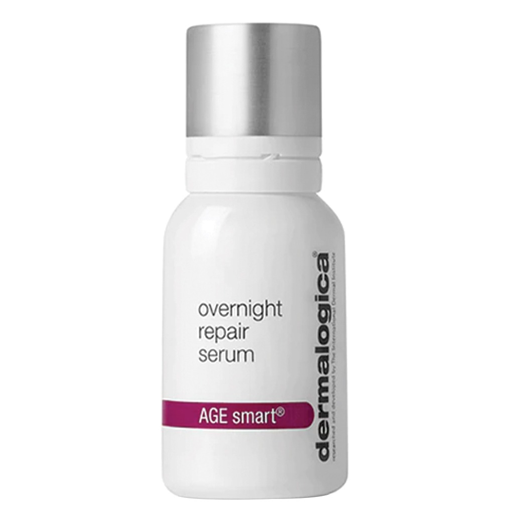 Dermalogica AGE Smart Overnight Skin Repair Serum 15 mL