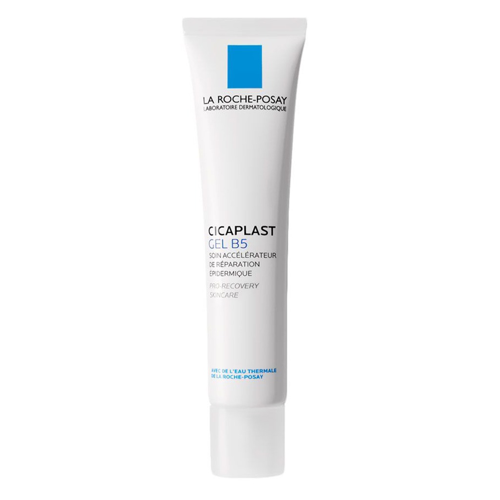 La Roche-Posay Cicaplast Pro-Recovery Skincare Gel 40 mL