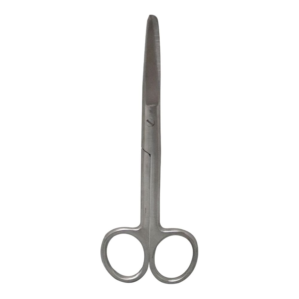 Operating Scissors SB 5.5 inches