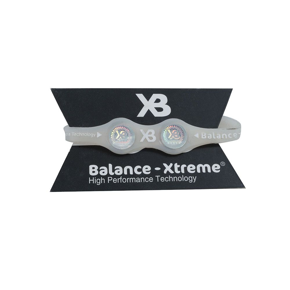 Balance Xtreme Bracelet