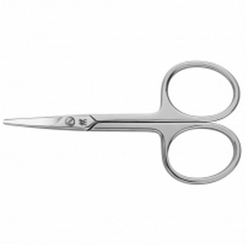 Zwilling Classic Inox Baby Nail Scissors 47367-081