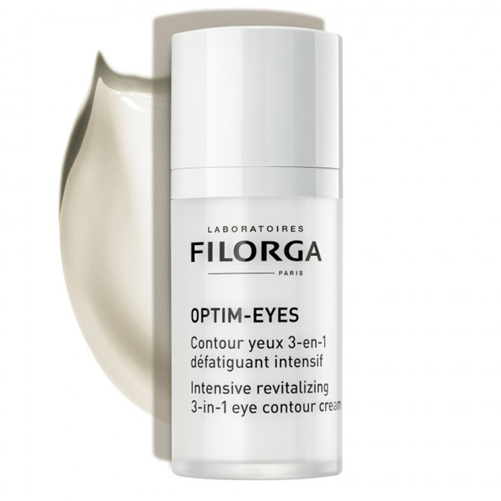 Filorga Optim-Eyes 15ml