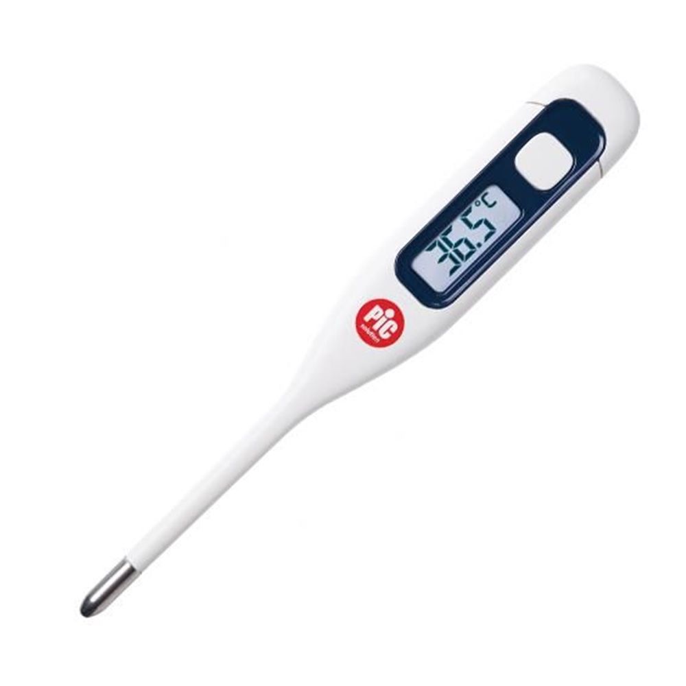 Pic Vedo Family Digital Thermometer