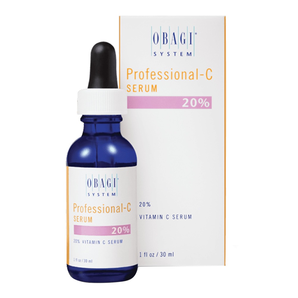 Obagi Professional-C Vitamin C 20% Serum 30 mL