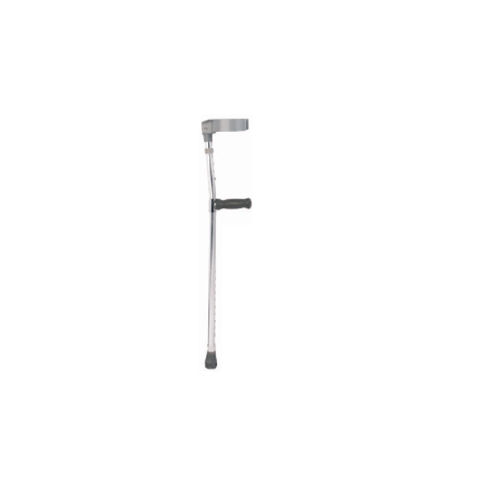 Dayang Crutches Forearm Regular DY059331L