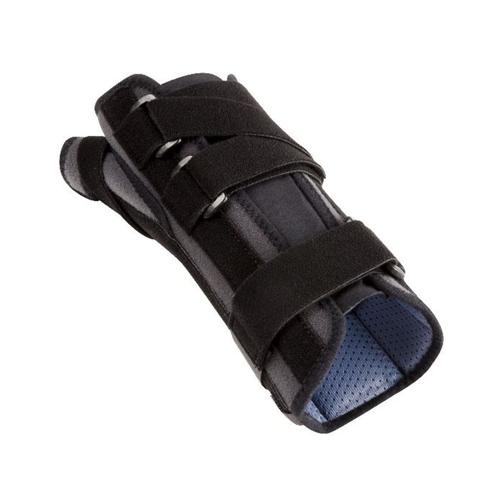 Thuasne Ligaflex Manu Wrist Splint Right Size 1 13 to 15 cm
