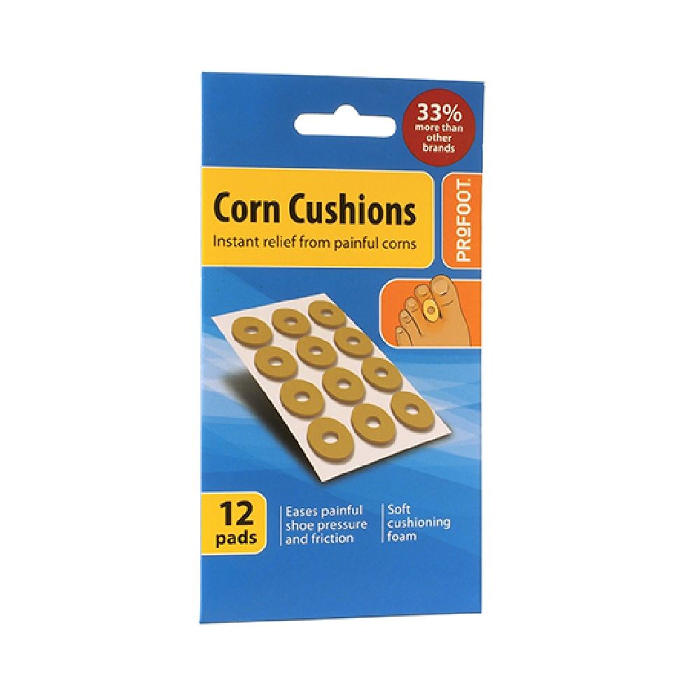 Profoot Corn Cushion