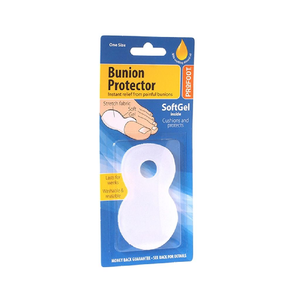 Profoot Bunion Protector
