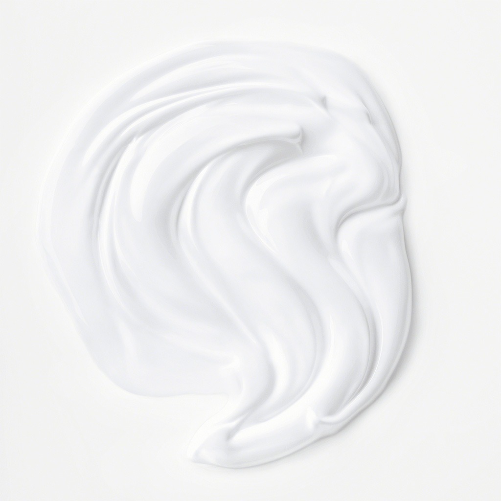 Annemarie Borlind ZZ Sensitive Fortifying Night Cream, Anti-Stress 50ml