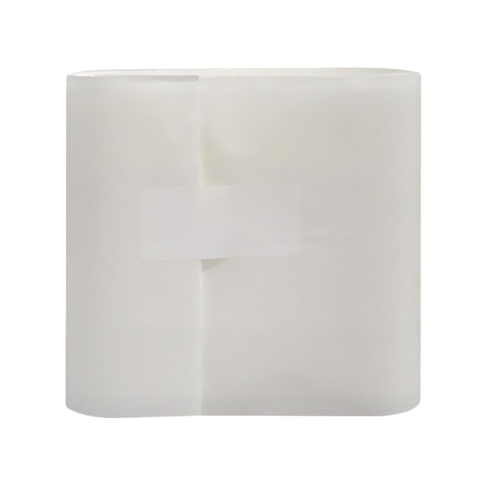 3M Nexcare Soft Band Plaster 1 m x 8 cm 1's