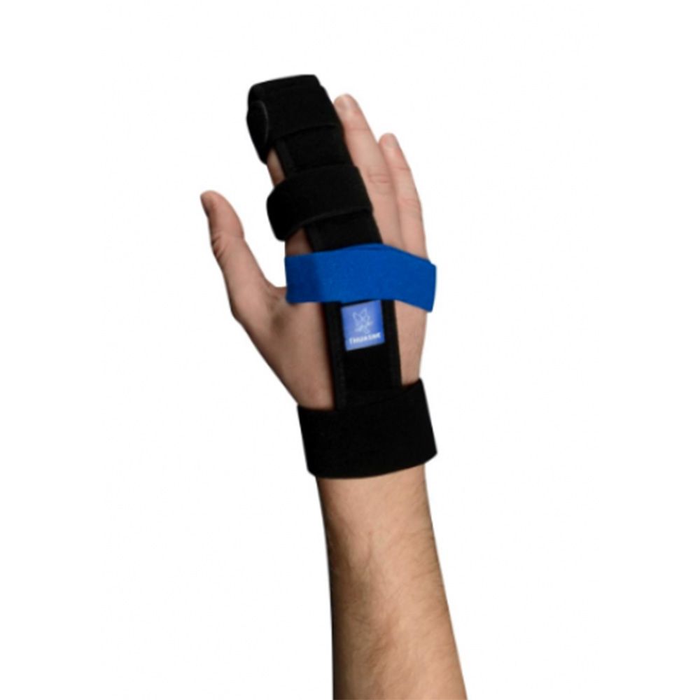 Thuasne Ligaflex Finger Wrist-Finger Support Brace S1 24320201