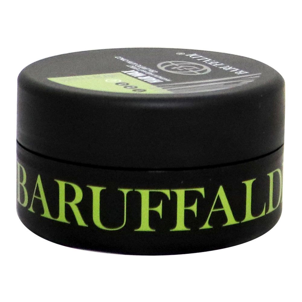 Baruffaldi Hair Wax Ultra Matt 100 mL