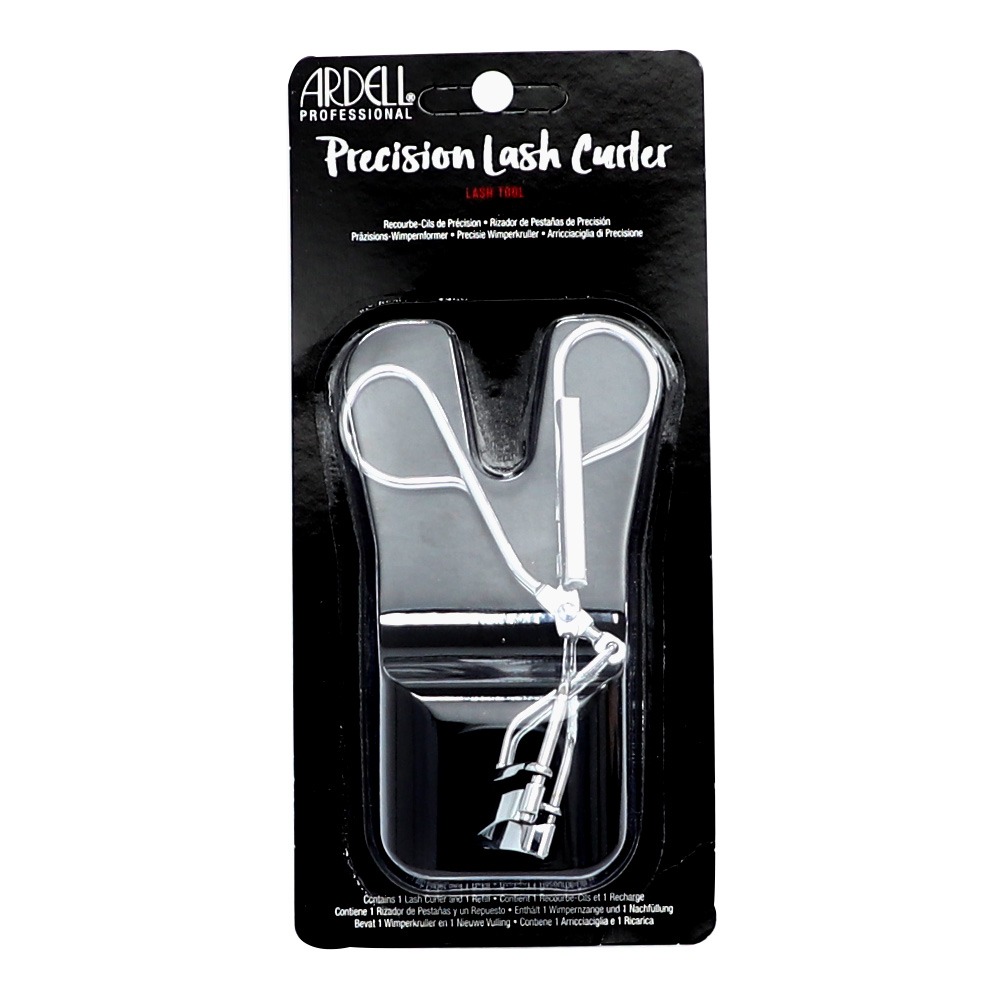 Ardell Precision Lash Curler Tool 1's 483010