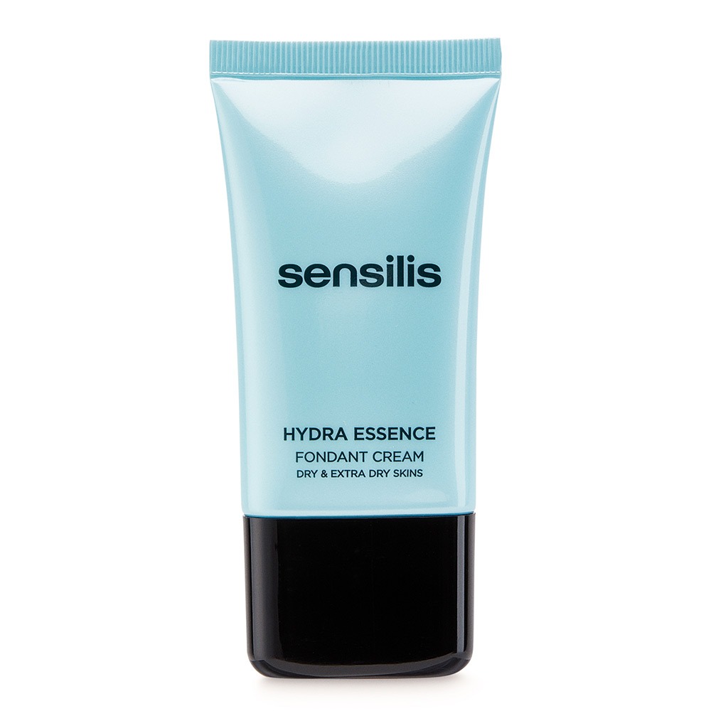 Sensitive Skin Lab Hydra Essence Fondant Cream 40 mL