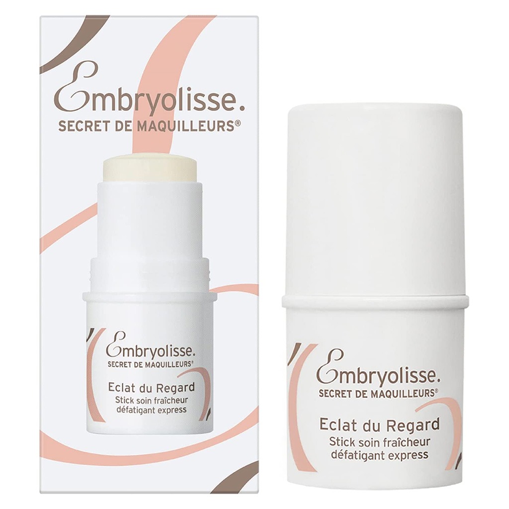 Embryolisse Artist Secret Radiant Moisturizing Eye Cream For Brightening 4.5 g
