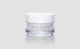 Mila D' Opiz Hyaluronic⁴  Moisturizing Day Cream 50 mL
