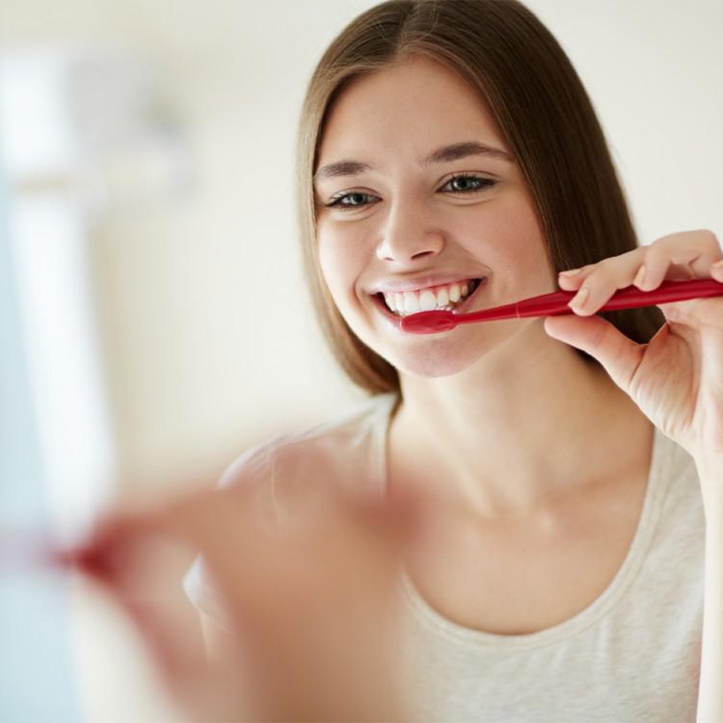 Arm & Hammer Sensitive Pro Repair Sensitive Teeth Toothpaste With Liquid Calcium 75ml
