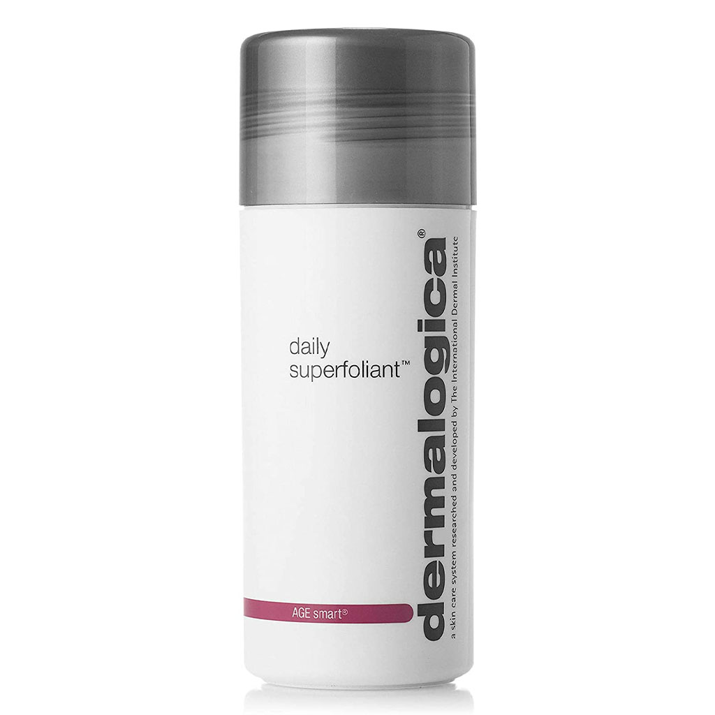 Dermalogica Daily Superfoliant Resurfacing Face Exfoliator Powder 57g